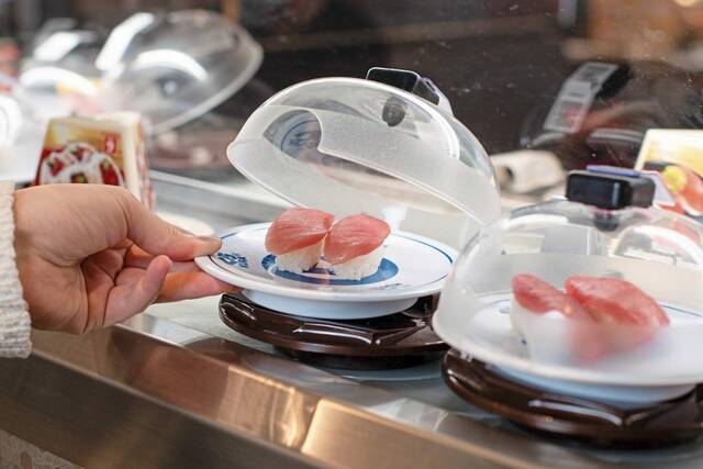 6561934_web1_PTR-Sushi-4