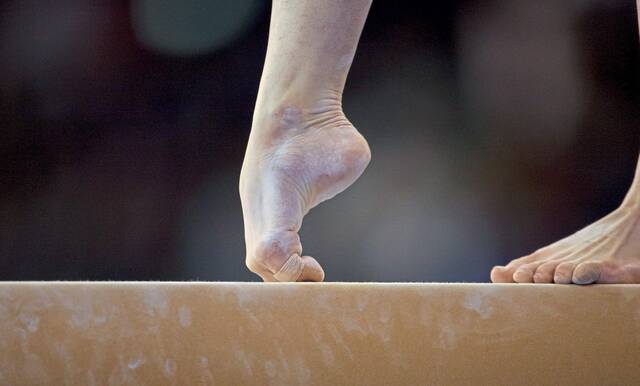 6562540_web1_gymnastics