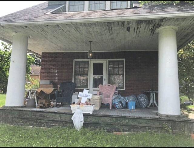 6562943_web1_PTR-BrightonHouse-SecondHome