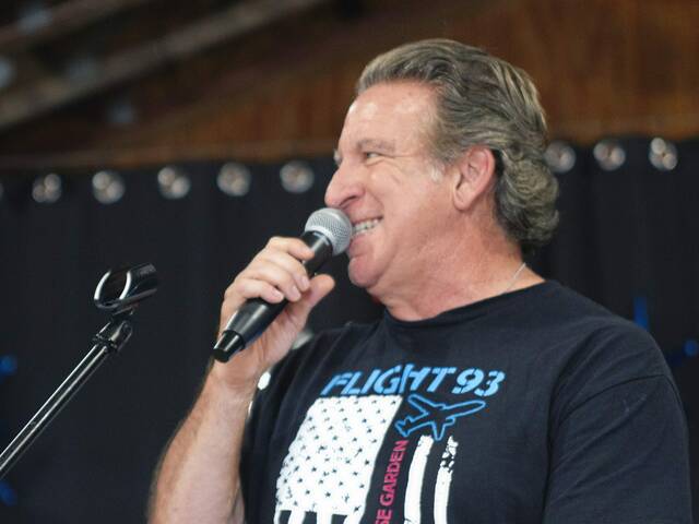 6562945_web1_vnd-911fundraiserharmar-091323-12