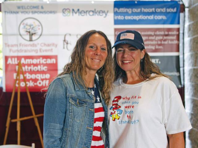 6562945_web1_vnd-911fundraiserharmar-091323-15