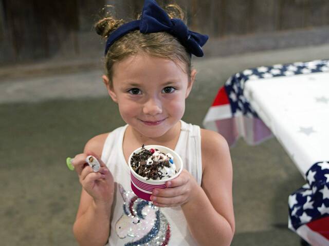 6562945_web1_vnd-911fundraiserharmar-091323-5