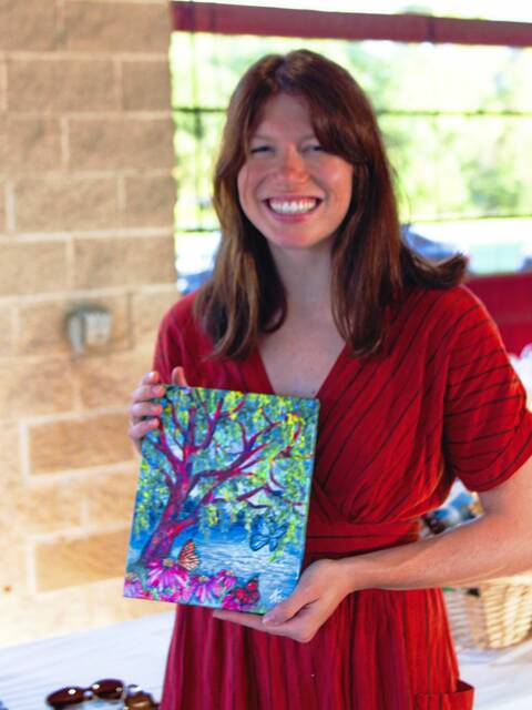 6562945_web1_vnd-911fundraiserharmar-091323-6