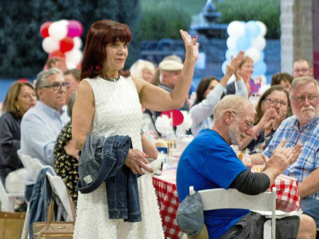6562945_web1_vnd-911fundraiserharmar-091323-7