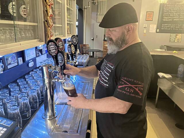 6563414_web1_Arty-Quinn--Quinn-Brewing