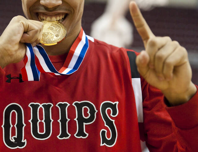 The Birdie’s Week 3 Westmoreland County picks are going downhill