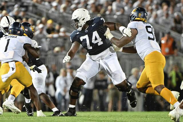 6563783_web1_AP23247784999556