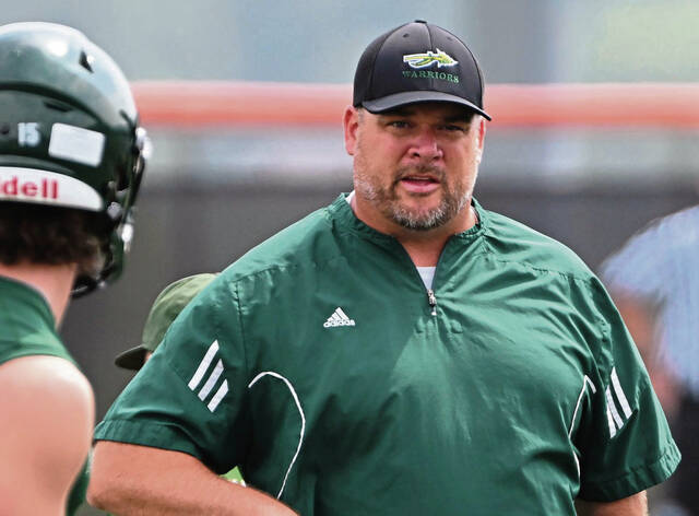 Westmoreland County high school football notebook: Top teams ready for prime time