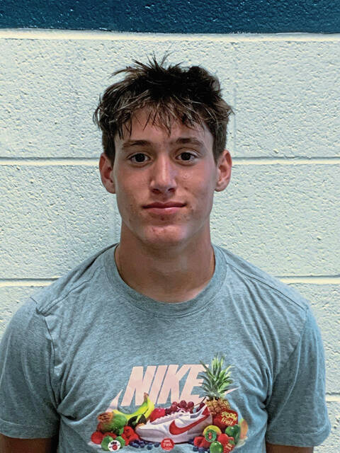 Norwin notebook: Passing game starting to click for Knights