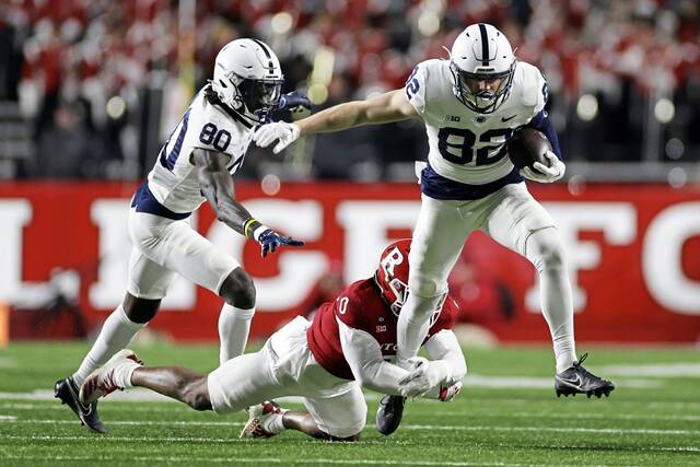 6565302_web1_AP22324019638960