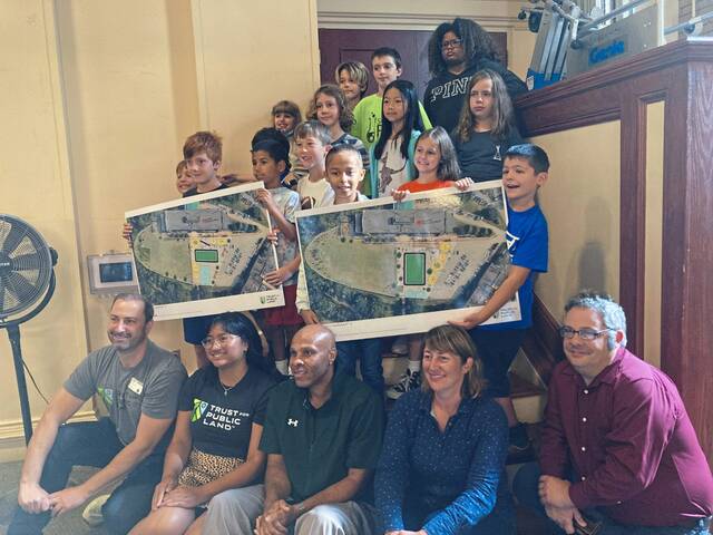 6565381_web1_ptr-GreenfieldSchoolyard4-091423