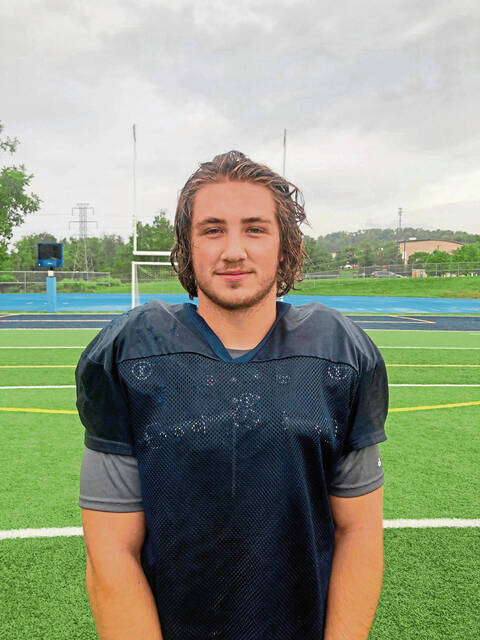 A-K Valley football players to watch in 2023 Week 3