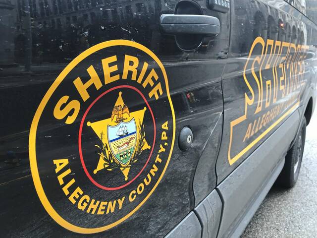 6566287_web1_ptr-AlleghenyCountySheriff2WEB-032020