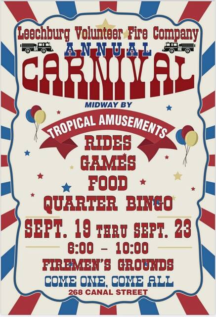 6566307_web1_vnd-lbgcarnival-091523-4