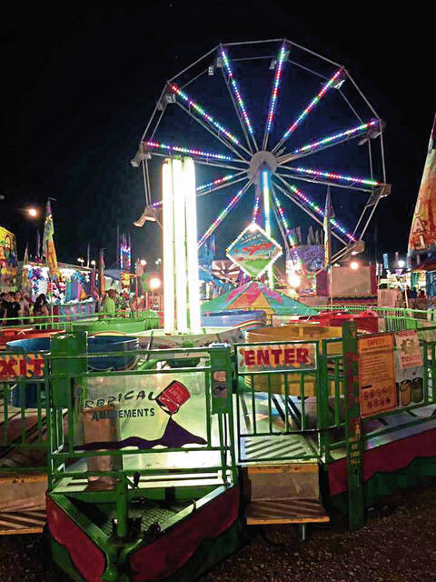 6566307_web1_vnd-NoLeechCarnival-052720