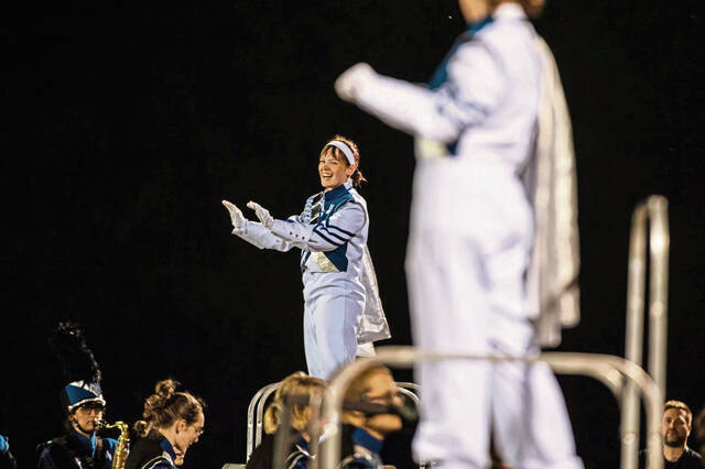 6566332_web1_gtr-bandfest11-092522