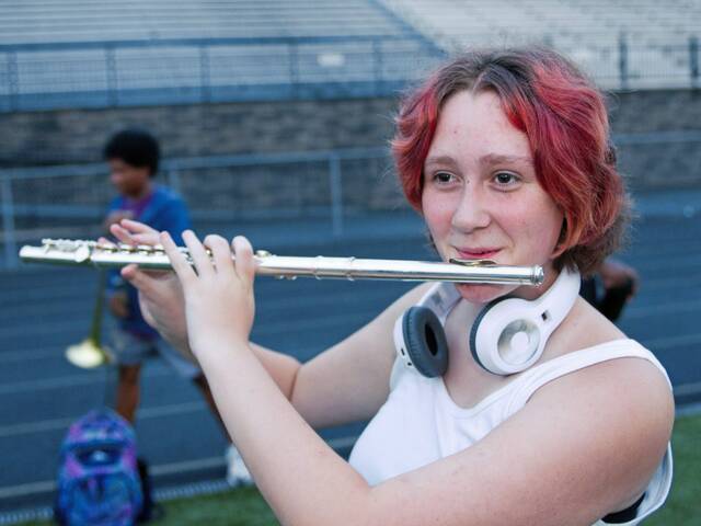 6566680_web1_te-gatewayband-092123-11