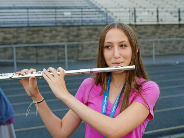 6566680_web1_te-gatewayband-092123-3