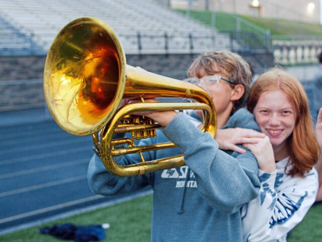 6566680_web1_te-gatewayband-092123-5