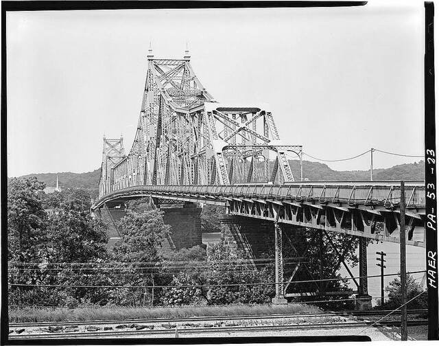 Remember When: Sewickley Herald headlines from 1932