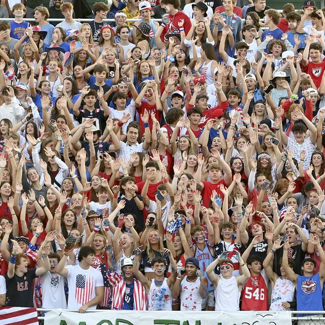 PIAA changes how it counts students, likely increasing public school enrollment numbers