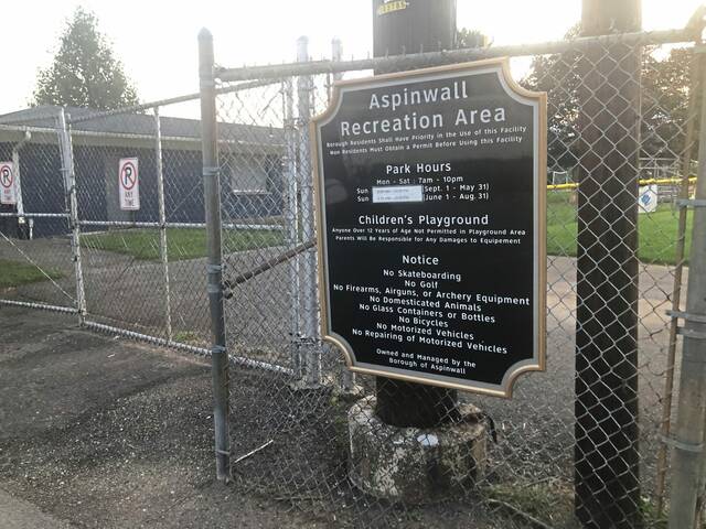 6568200_web1_HER-AspDogPark2-092123
