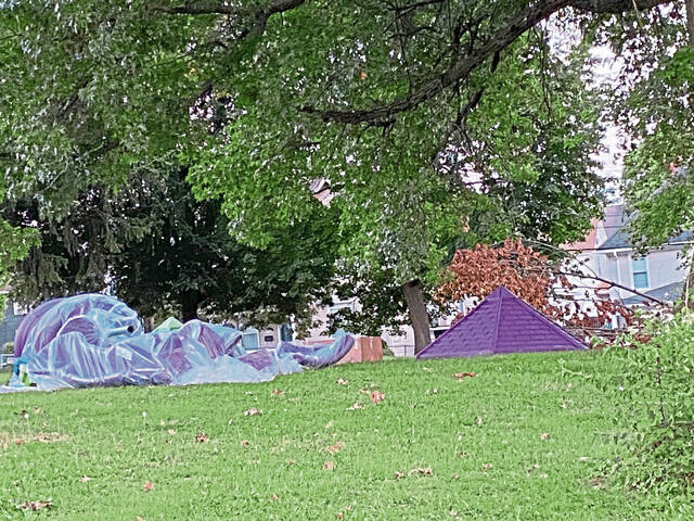 6568229_web1_gtr-SpringAvePark-091523