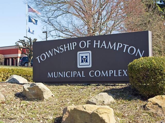 6570228_web1_hj-hamptoncouncil-031623