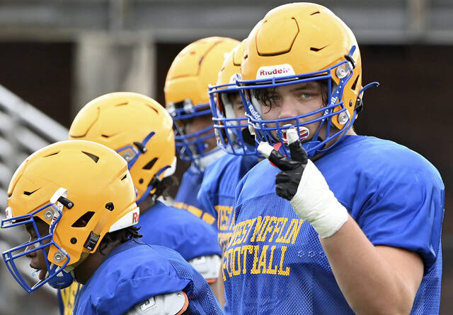 5 things to watch in WPIAL Week 3: Preseason contenders cope with 0-3 starts