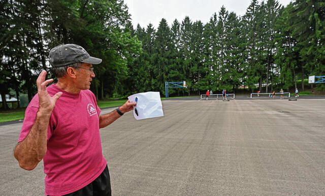 6573790_web1_vnd-pickleball-071823