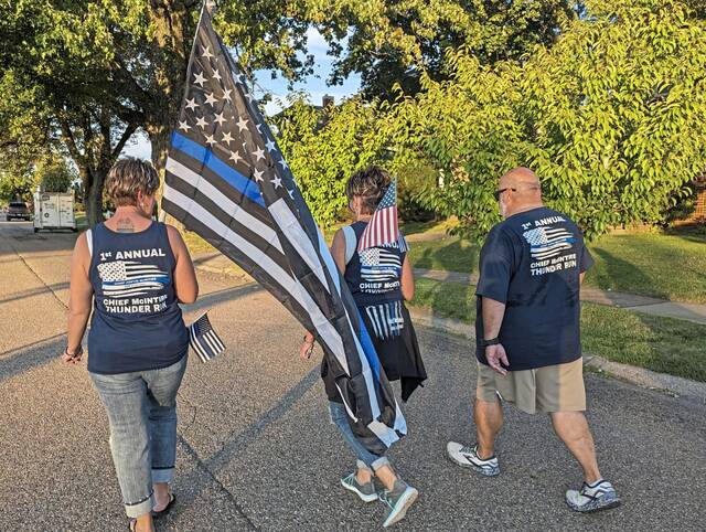 6574300_web1_vep-movingflag2-092423