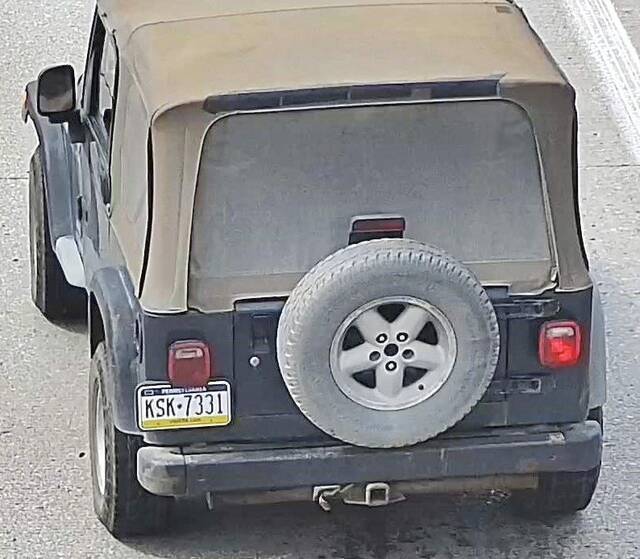 6574648_web1_gtr-missinghunter