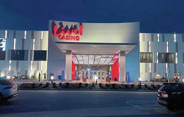 6575029_web1_gtr-CasinoMarket-011823