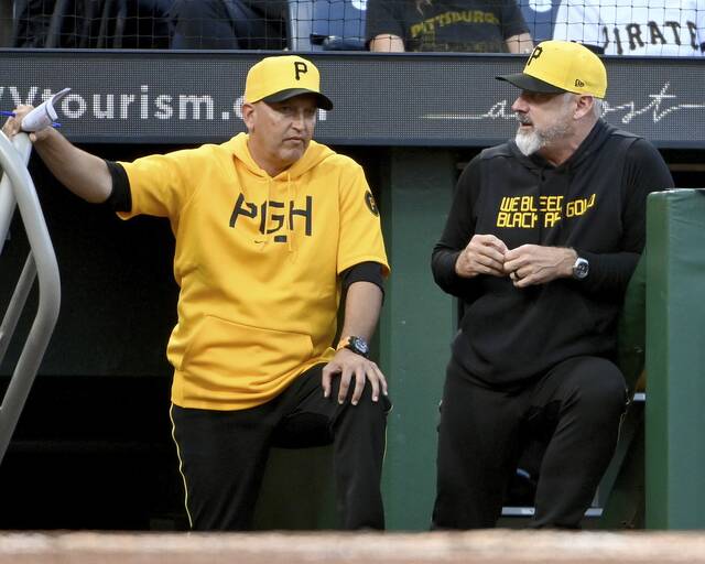 6577070_web1_ptr-BucsYankees08-091723