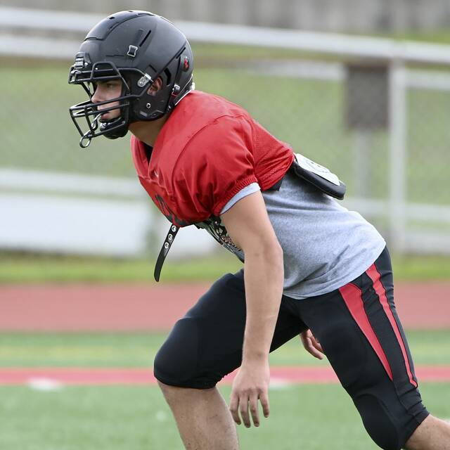 5 things we learned in high school football Week 3: Turnarounds abound this year