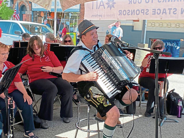 6577679_web1_vnd-VandyFest-2--091723