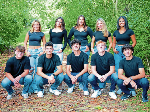 6579509_web1_sig-briefs-092823