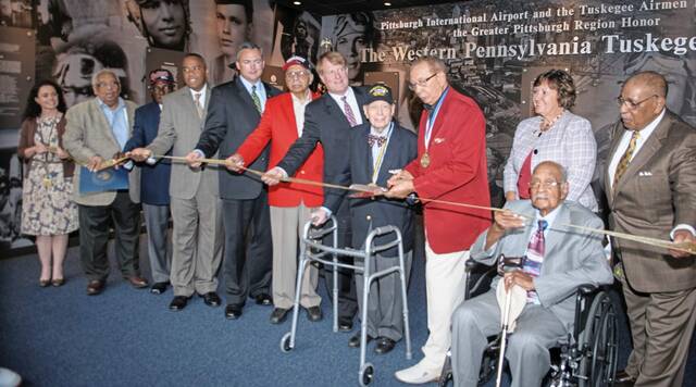 6581588_web1_ptr-tuskegeememorial