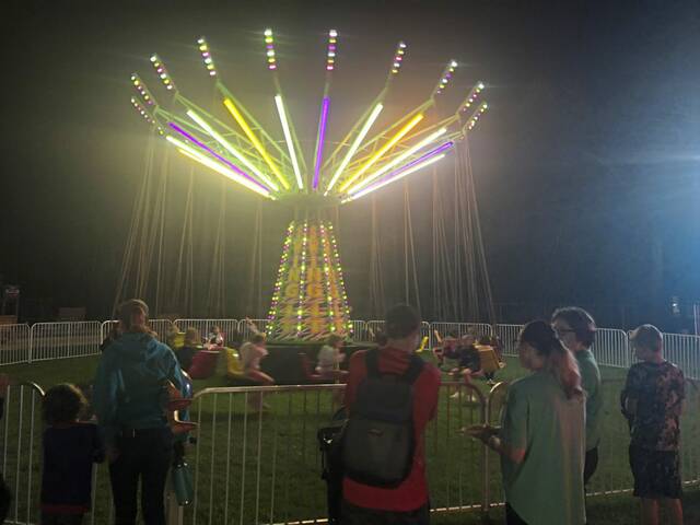 6581706_web1_PHP-RosedaleFestival-092823