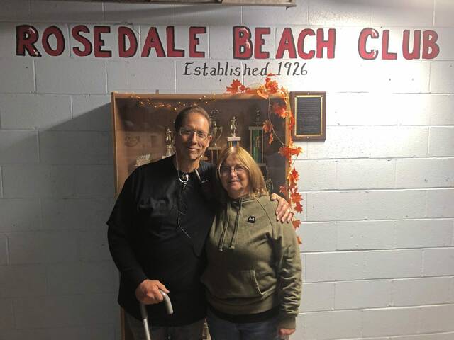 6581706_web1_PHP-RosedaleFestival3-092823