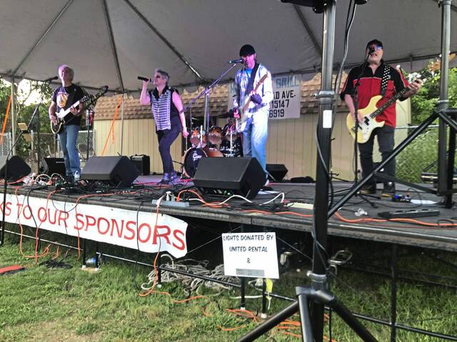 6581706_web1_PHP-RosedaleFestival9-092823