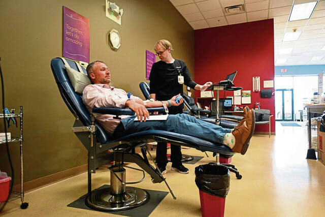 6582131_web1_gtr-BloodDonations004-092023