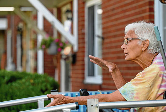 6582288_web1_VND-SpringResidents3-091923