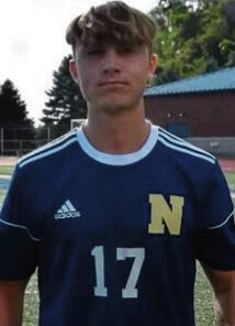 Westmoreland County boys soccer notebook: Gritty Norwin climbs in standings