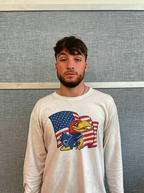 Westmoreland County football players to watch in 2023 Week 4