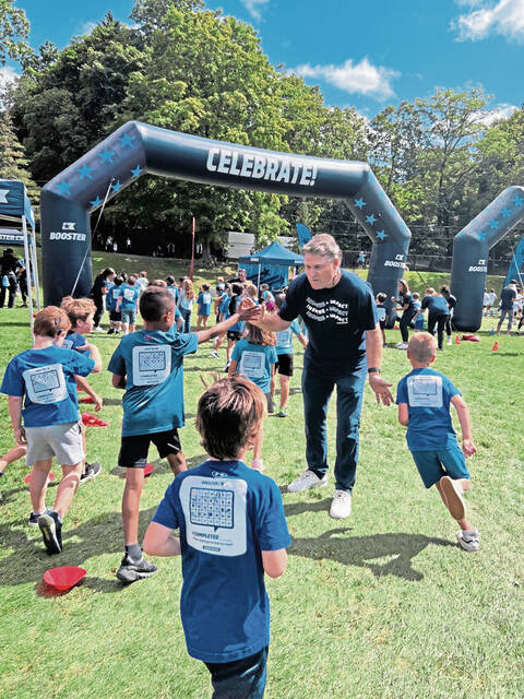 6586090_web1_SEW-EdgeworthFunRun-092823