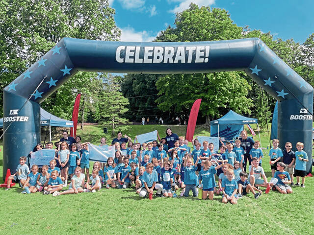 6586090_web1_SEW-EdgeworthFunRun2-092823