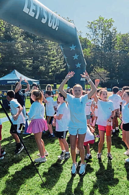 6586090_web1_SEW-EdgeworthFunRun3-092823