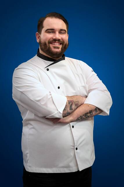 6586709_web1_ptr-TVTalk2-09222023-HellsKitchen