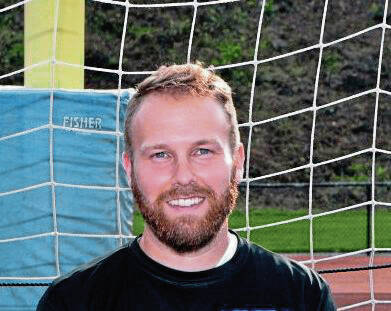 New coach hopes to bring stability to Chartiers Valley girls soccer program